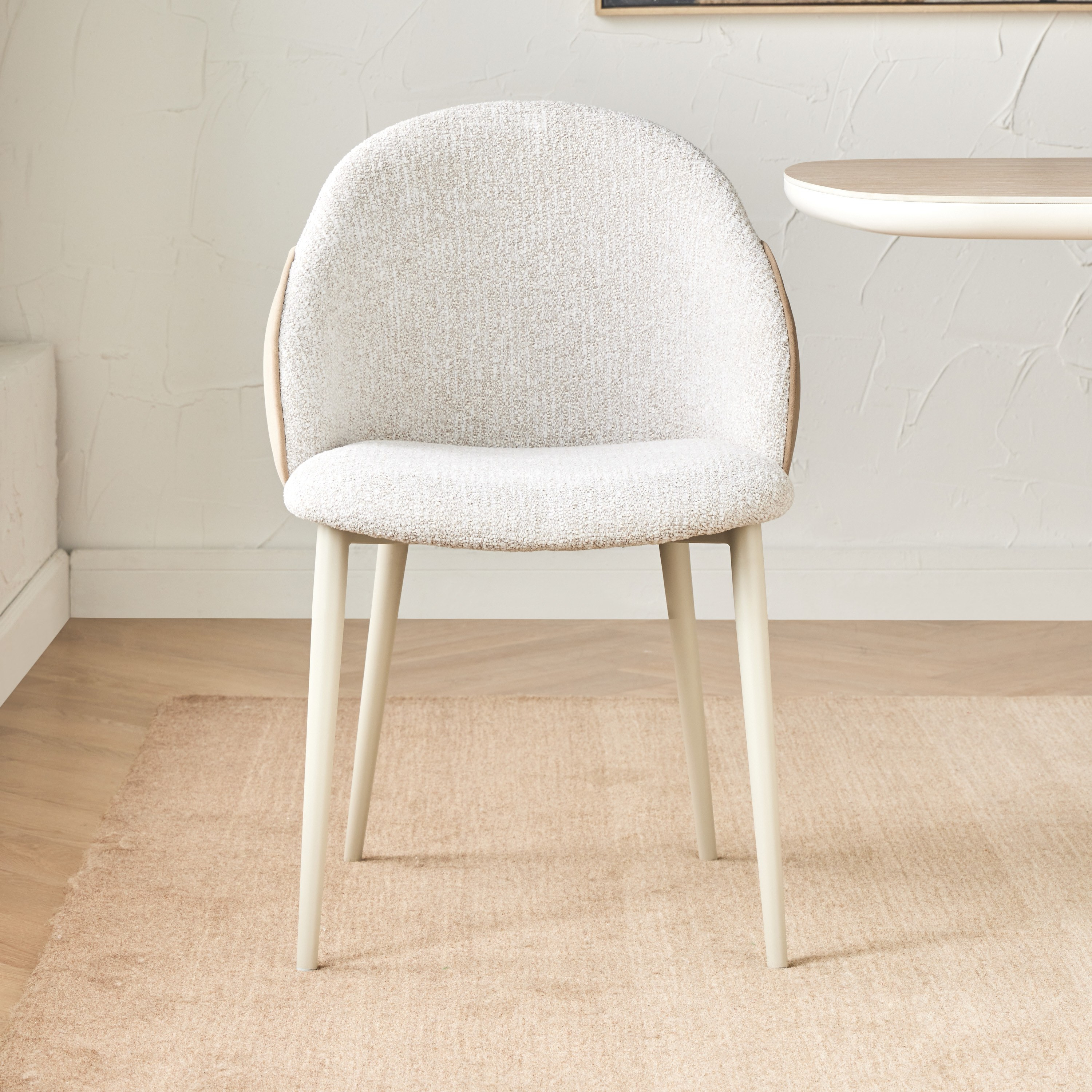 كرسي سفرة قماش - جويس-furniture-diningroom-chairsandbenches-image-2
