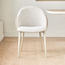 Joyce Fabric Dining Chair-binpromo_ALLBANKS_OMN_14032025-image-2