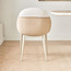 Joyce Fabric Dining Chair-binpromo_ALLBANKS_OMN_14032025-image-3