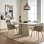 Joyce Fabric Dining Chair-binpromo_ALLBANKS_OMN_14032025-image-5