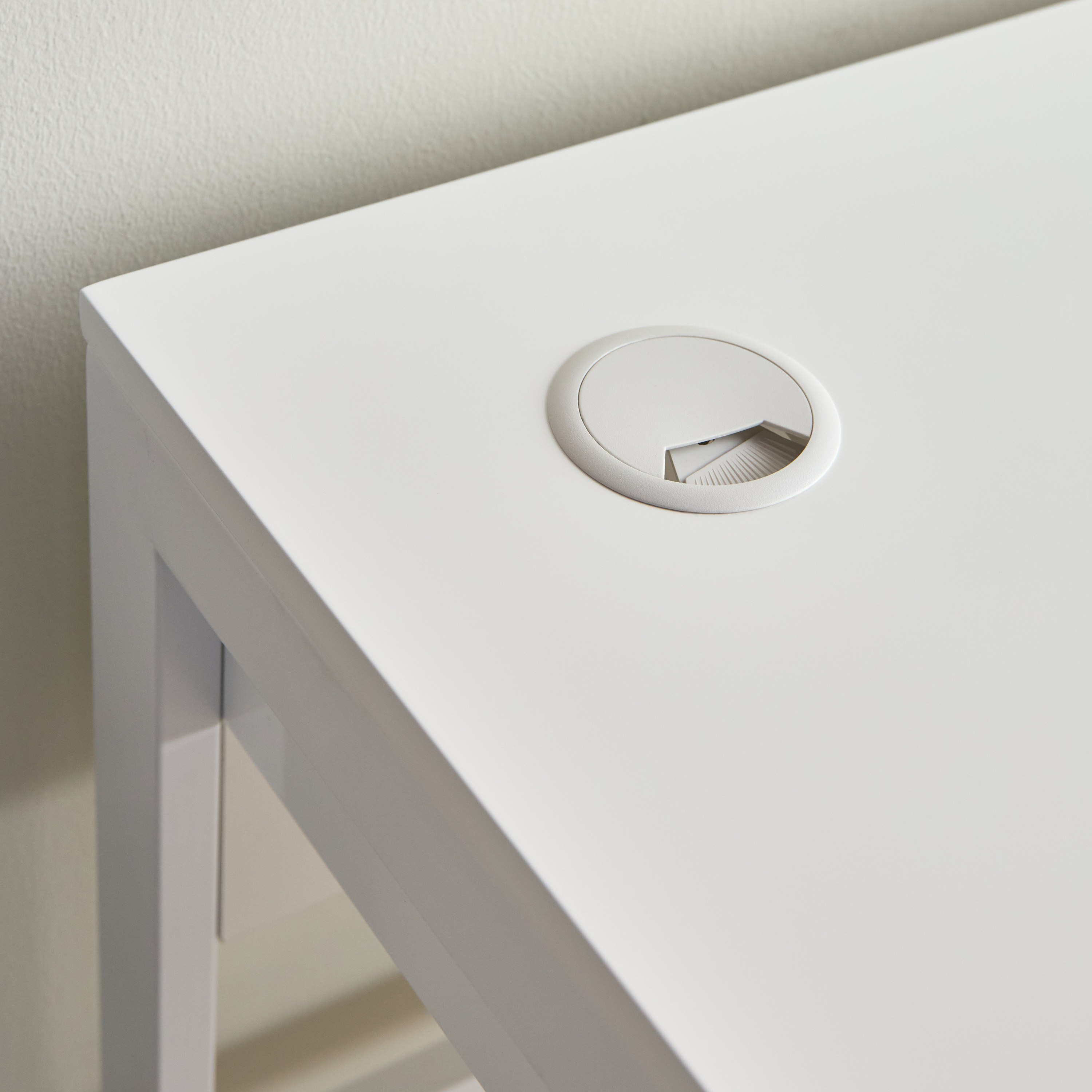 Enkel Study Desk-furniture-office-officedesks-image-3