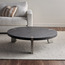 طاولة قهوة بسطح خشب - زينة-furniture-livingroom-coffeetables-image-4