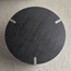 طاولة قهوة بسطح خشب - زينة-furniture-livingroom-coffeetables-image-3