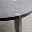 طاولة قهوة بسطح خشب - زينة-furniture-livingroom-coffeetables-image-2