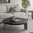 طاولة قهوة بسطح خشب - زينة-furniture-livingroom-coffeetables-image-1