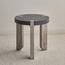 طاولة جانبية بسطح خشب - زينة-furniture-livingroom-sideandendtables-image-4