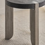 طاولة جانبية بسطح خشب - زينة-furniture-livingroom-sideandendtables-image-2