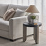طاولة جانبية بسطح خشب - زينة-furniture-livingroom-sideandendtables-image-1