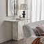 طاولة كونسول - بافيا-binpromo_KSA_Alrajhi_17062026-image-1