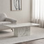 طاولة قهوة بسطح رخام - بافيا-furniture-livingroom-coffeetables-image-5