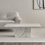 طاولة قهوة بسطح رخام - بافيا-furniture-livingroom-coffeetables-image-4