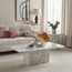 طاولة قهوة بسطح رخام - بافيا-furniture-livingroom-coffeetables-image-1
