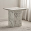 طاولة جانبية بسطح رخام - بافيا-binpromo_ALLBANKS_OMN_14032025-image-5