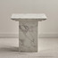 طاولة جانبية بسطح رخام - بافيا-binpromo_ALLBANKS_OMN_14032025-image-4