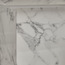 طاولة جانبية بسطح رخام - بافيا-binpromo_ALLBANKS_OMN_14032025-image-2