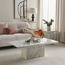 طاولة جانبية بسطح رخام - بافيا-binpromo_ALLBANKS_OMN_14032025-image-1