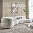 كنبة قماش 4 مقاعد - سافانا-furniture-sofaandseating-sofasandsofasets-image-10