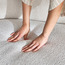 كنبة قماش 4 مقاعد - سافانا-furniture-sofaandseating-sofasandsofasets-image-2