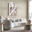 كنبة قماش 4 مقاعد - سافانا-furniture-sofaandseating-sofasandsofasets-image-1