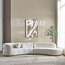 كنبة قماش 4 مقاعد - سافانا-furniture-sofaandseating-sofasandsofasets-image-9