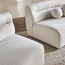كنبة قماش 4 مقاعد - سافانا-furniture-sofaandseating-sofasandsofasets-image-8