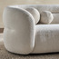 كنبة قماش 4 مقاعد - سافانا-furniture-sofaandseating-sofasandsofasets-image-7