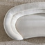 كنبة قماش 4 مقاعد - سافانا-furniture-sofaandseating-sofasandsofasets-image-6