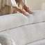 كنبة قماش 4 مقاعد - سافانا-furniture-sofaandseating-sofasandsofasets-image-5