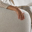 كنبة قماش 4 مقاعد - سافانا-furniture-sofaandseating-sofasandsofasets-image-4