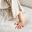 كنبة قماش 4 مقاعد - سافانا-furniture-sofaandseating-sofasandsofasets-image-3