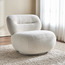 كرسي قماش دوّار بمساند ذراعين - سافانا-furniture-sofaandseating-armchairs-image-10