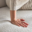 كرسي قماش دوّار بمساند ذراعين - سافانا-furniture-sofaandseating-armchairs-image-2