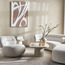 كرسي قماش دوّار بمساند ذراعين - سافانا-furniture-sofaandseating-armchairs-image-1