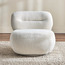 كرسي قماش دوّار بمساند ذراعين - سافانا-furniture-sofaandseating-armchairs-image-9