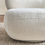كرسي قماش دوّار بمساند ذراعين - سافانا-furniture-sofaandseating-armchairs-image-8