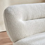 كرسي قماش دوّار بمساند ذراعين - سافانا-furniture-sofaandseating-armchairs-image-7