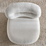 كرسي قماش دوّار بمساند ذراعين - سافانا-furniture-sofaandseating-armchairs-image-6