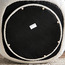 كرسي قماش دوّار بمساند ذراعين - سافانا-furniture-sofaandseating-armchairs-image-5