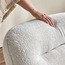 كرسي قماش دوّار بمساند ذراعين - سافانا-furniture-sofaandseating-armchairs-image-4