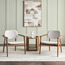 Malvern 2-Seater Tea Table Set-furniture-sofaandseating-teatablesets-image-1