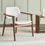 Malvern 2-Seater Tea Table Set-furniture-sofaandseating-teatablesets-image-2