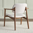 Malvern 2-Seater Tea Table Set-furniture-sofaandseating-teatablesets-image-3