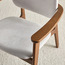 Malvern 2-Seater Tea Table Set-furniture-sofaandseating-teatablesets-image-4