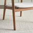 Malvern 2-Seater Tea Table Set-furniture-sofaandseating-teatablesets-image-5