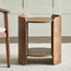 Malvern 2-Seater Tea Table Set-furniture-sofaandseating-teatablesets-image-6