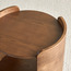 Malvern 2-Seater Tea Table Set-furniture-sofaandseating-teatablesets-image-7