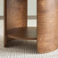 Malvern 2-Seater Tea Table Set-furniture-sofaandseating-teatablesets-image-8