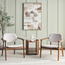 Malvern 2-Seater Tea Table Set-furniture-sofaandseating-teatablesets-image-9