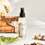 بخاخ معطر الغرف برائحة جاردينيا بلس - سويت فلورال - 60 مل-Voucher_HCOC_ALL_25022025-image-3