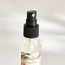 بخاخ معطر الغرف برائحة جاردينيا بلس - سويت فلورال - 60 مل-Voucher_HCOC_ALL_25022025-image-2